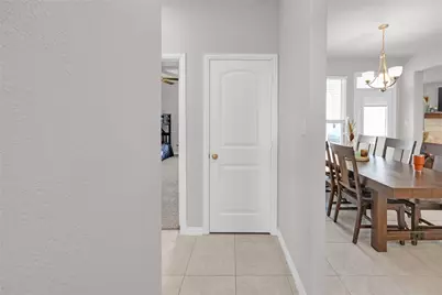 308 Olde Knoll Place, Rio Vista, TX 76093 - Photo 13