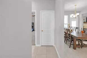 308 Olde Knl Pl, Rio Vista, TX 76093 - Photo 13