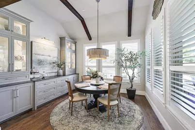 2009 Remington Park, Fairview, TX 75069 - Photo 15