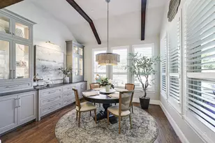 2009 Remington Park, Fairview, TX 75069 - Photo 15