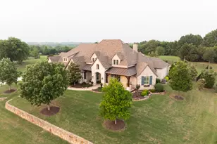2009 Remington Park, Fairview, TX 75069 - Photo 39