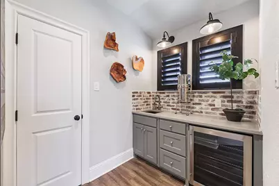 2009 Remington Park, Fairview, TX 75069 - Photo 27