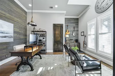 2009 Remington Park, Fairview, TX 75069 - Photo 5