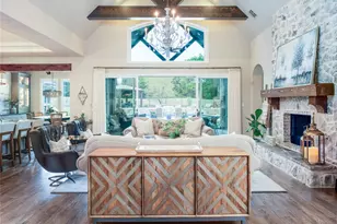 2009 Remington Park, Fairview, TX 75069 - Photo 7