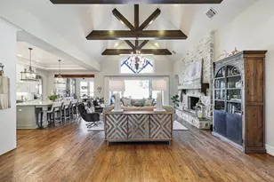 2009 Remington Park, Fairview, TX 75069 - Photo 7