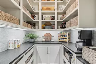 2009 Remington Park, Fairview, TX 75069 - Photo 15