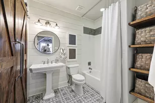 2009 Remington Park, Fairview, TX 75069 - Photo 31