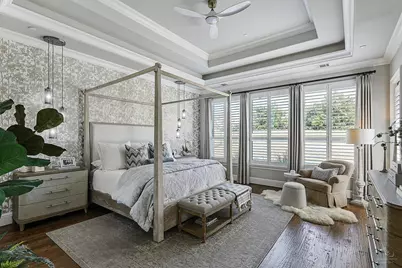 2009 Remington Park, Fairview, TX 75069 - Photo 19