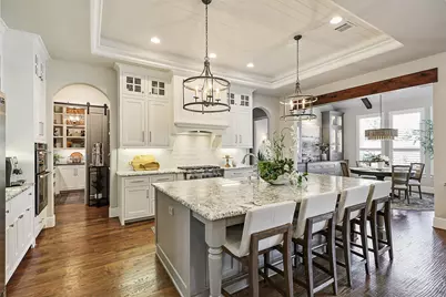 2009 Remington Park, Fairview, TX 75069 - Photo 11