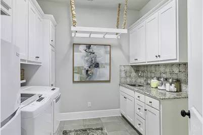 2009 Remington Park, Fairview, TX 75069 - Photo 31