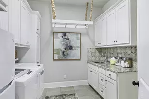 2009 Remington Park, Fairview, TX 75069 - Photo 31