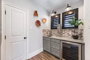 2009 Remington Park, Fairview, TX 75069 - Photo 29