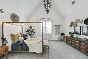 2009 Remington Park, Fairview, TX 75069 - Photo 23