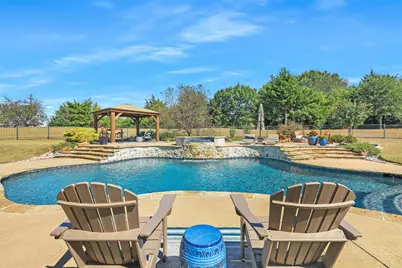 2009 Remington Park, Fairview, TX 75069 - Photo 33