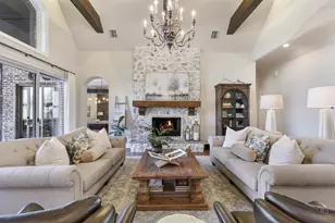 2009 Remington Park, Fairview, TX 75069 - Photo 9