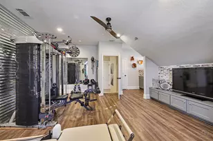 2009 Remington Park, Fairview, TX 75069 - Photo 27