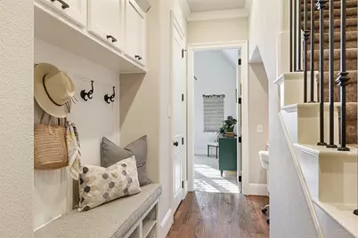 2009 Remington Park, Fairview, TX 75069 - Photo 25