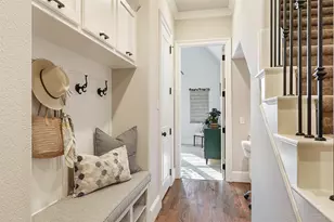 2009 Remington Park, Fairview, TX 75069 - Photo 25