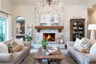 2009 Remington Park, Fairview, TX 75069 - Photo 9