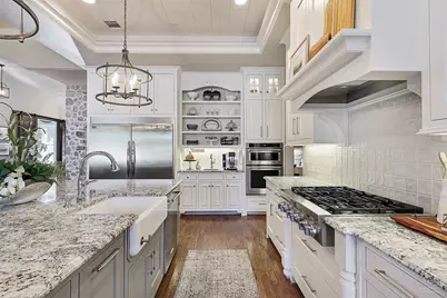 2009 Remington Park, Fairview, TX 75069 - Photo 13