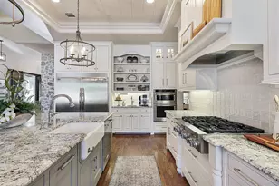 2009 Remington Park, Fairview, TX 75069 - Photo 13