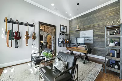 2009 Remington Park, Fairview, TX 75069 - Photo 5