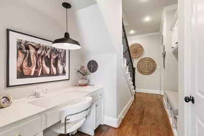 2009 Remington Park, Fairview, TX 75069 - Photo 23