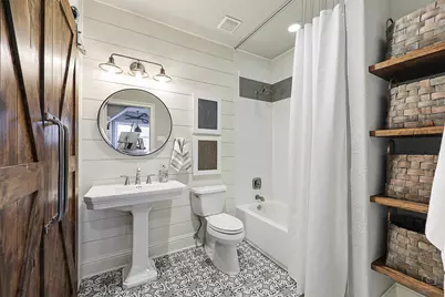 2009 Remington Park, Fairview, TX 75069 - Photo 29