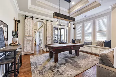 2009 Remington Park, Fairview, TX 75069 - Photo 17