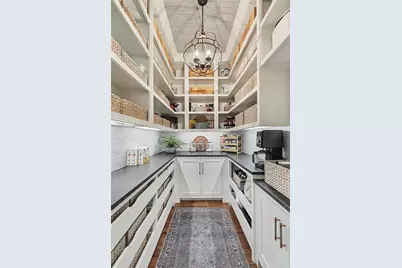 2009 Remington Park, Fairview, TX 75069 - Photo 13