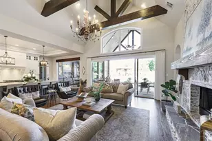 2009 Remington Park, Fairview, TX 75069 - Photo 11