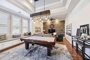 2009 Remington Park, Fairview, TX 75069 - Photo 17