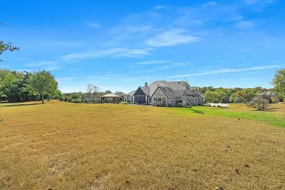 2009 Remington Park, Fairview, TX 75069 - Photo 37