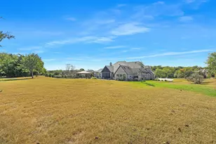 2009 Remington Park, Fairview, TX 75069 - Photo 37