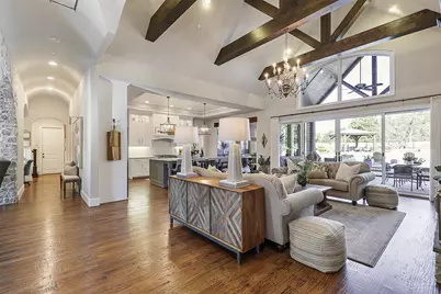 2009 Remington Park, Fairview, TX 75069 - Photo 7