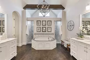 2009 Remington Park, Fairview, TX 75069 - Photo 21