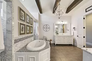 2009 Remington Park, Fairview, TX 75069 - Photo 21