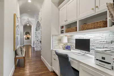 2009 Remington Park, Fairview, TX 75069 - Photo 17