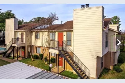 6646 E Lovers Lane #702, Dallas, TX 75214 - Photo 1