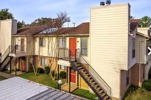 6646 E Lovers Ln, Dallas, TX 75214 - Photo 1