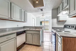 6646 E Lovers Ln, Dallas, TX 75214 - Photo 5