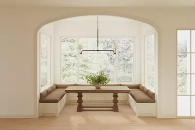 4222 Willow Grove Road, Dallas, TX 75220 - Photo 5