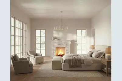 4222 Willow Grove Road, Dallas, TX 75220 - Photo 9