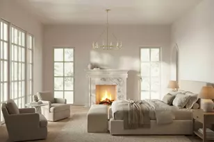 4222 Willow Grove Rd, Dallas, TX 75220 - Photo 9