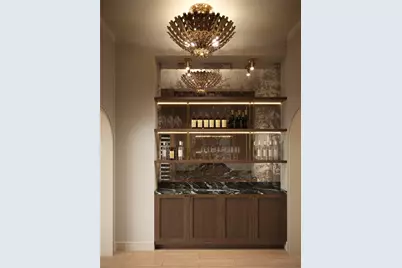 4222 Willow Grove Road, Dallas, TX 75220 - Photo 7