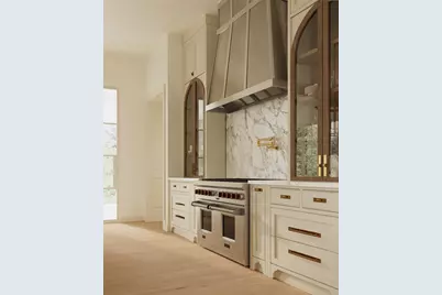 4222 Willow Grove Road, Dallas, TX 75220 - Photo 3