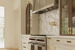 4222 Willow Grove Rd, Dallas, TX 75220 - Photo 3