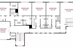 4222 Willow Grove Rd, Dallas, TX 75220 - Photo 11