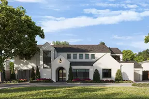 4222 Willow Grove Rd, Dallas, TX 75220 - Photo 1