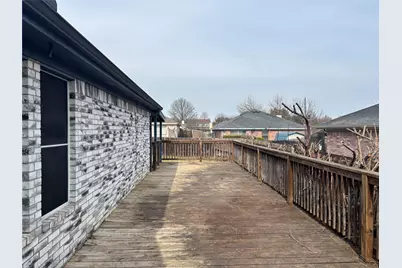 215 Los Angeles Drive, Glenn Heights, TX 75154 - Photo 7